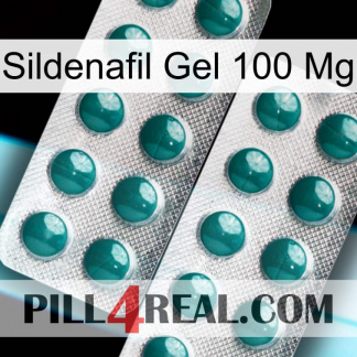 Sildenafil Gel 100 Mg dapoxetine2